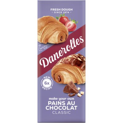 pdp-image-Danerolles Pains au chocolat