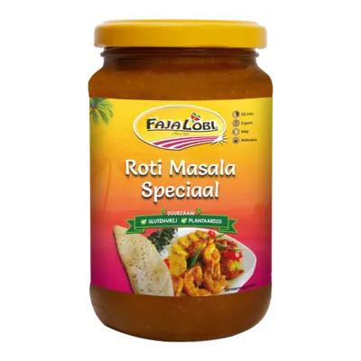 pdp-image-Faja Lobi Roti masala speciaal