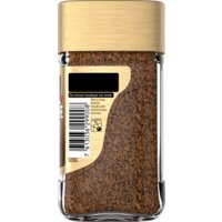 Een afbeelding van Nescafé Gold pot oploskoffie