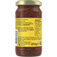 Een afbeelding van Conimex Sambal manis