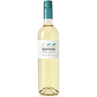 Afbeelding van Merinas Verdejo Organic