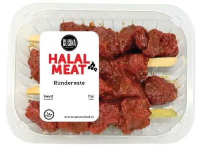 pdp-image-Cucina Halal meat rundersate
