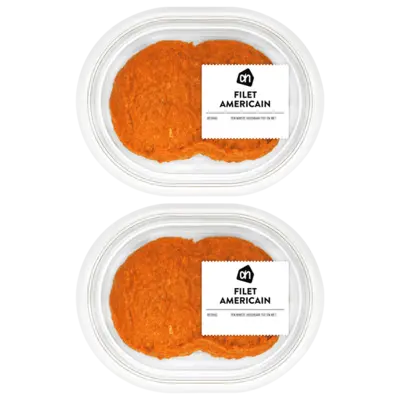 pdp-image-AH Filet americain 2-pack