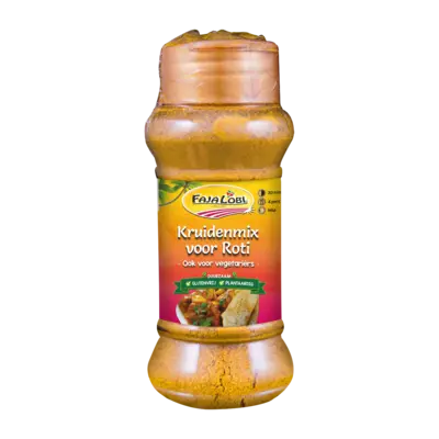 pdp-image-Faja Lobi Kruidenmix voor roti