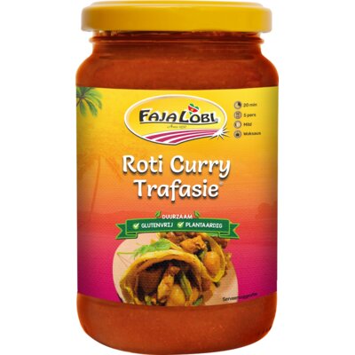 pdp-image-Faja Lobi Roti curry trafasie