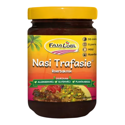 pdp-image-Faja Lobi Nasi trafasie
