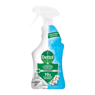 pdp-image-Dettol Allesreiniger spray linnen frisheid
