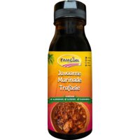 Afbeelding van Faja Lobi Javaanse marinade trafasie