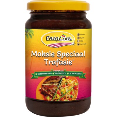 pdp-image-Faja Lobi Moksie speciaal trafasie