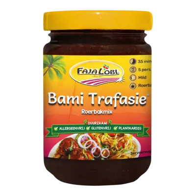 pdp-image-Faja Lobi Bami trafasie