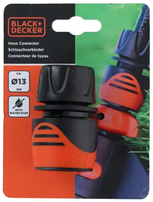 pdp-image-Black & Decker Opzetstuk sproeier
