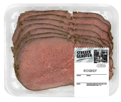 pdp-image-Streeckgenoten Rosbief