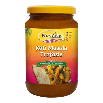 pdp-image-Faja Lobi Roti masala trafasie