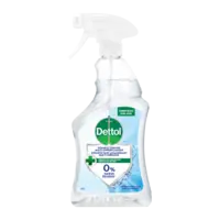 Dettol Desinfecterende multi-oppervlakken spray