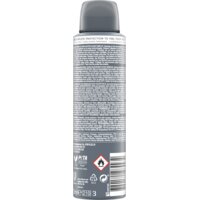 Een afbeelding van Dove Men+care sport fresh anti-transpirant