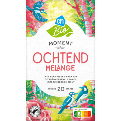 pdp-image-AH Biologisch Moment ochtend melange