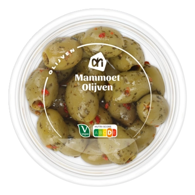 pdp-image-AH Mammoet olijven