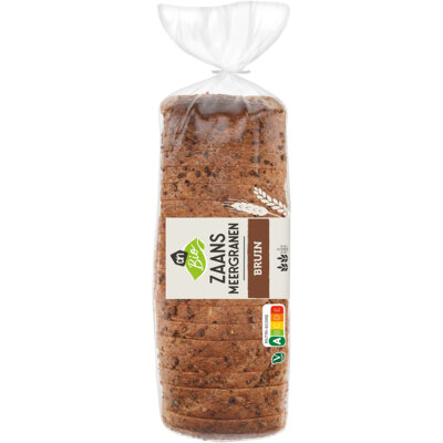 pdp-image-AH Biologisch Zaans meergranen bruin heel