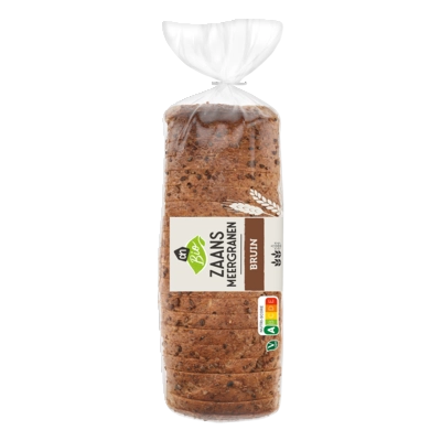 pdp-image-AH Biologisch Zaans meergranen bruin heel