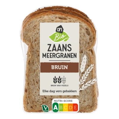 pdp-image-AH Biologisch Zaans meergranen bruin half