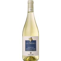 Een afbeelding van Cecchi La mora maremma toscana