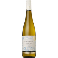 Een afbeelding van AH Excellent Selectie riesling