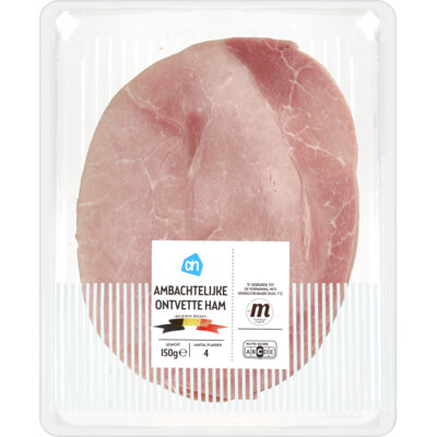 pdp-image-AH Meesterlycke ontvette ham bel