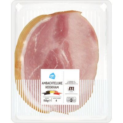 pdp-image-AH Meesterlycke kookham bel