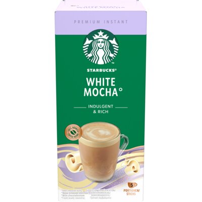 pdp-image-Starbucks White mocha instant sticks