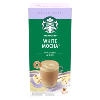 pdp-image-Starbucks White mocha instant sticks