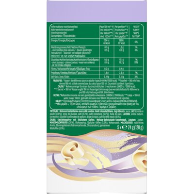 pdp-image-Starbucks White mocha instant sticks