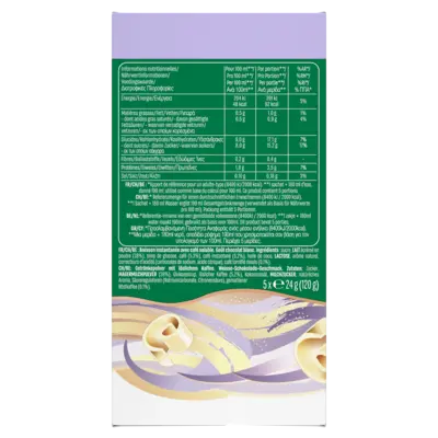 pdp-image-Starbucks White mocha instant sticks
