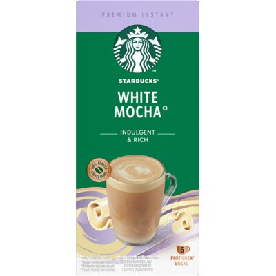 pdp-image-Starbucks White mocha instant sticks