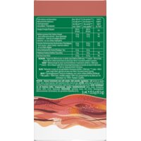 Een afbeelding van Starbucks Cinnamon dolce latte instant sticks