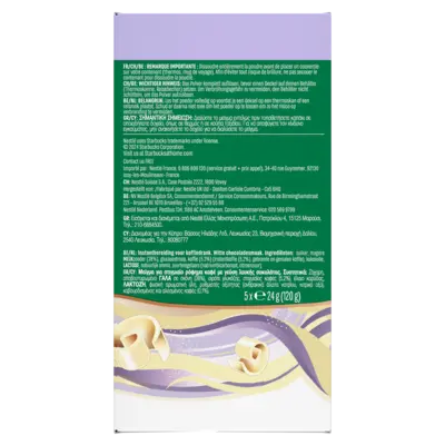 pdp-image-Starbucks White mocha instant sticks