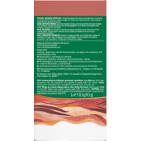 Een afbeelding van Starbucks Cinnamon dolce latte instant sticks