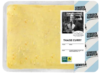 pdp-image-Streeckgenoten Thaise curry
