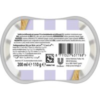 Een afbeelding van Hertog Ijssalon mini koffie royaal