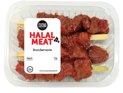 pdp-image-Cucina Halal meat rundersate