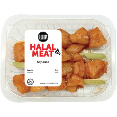 pdp-image-Cucina Halal meat kipsate