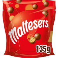 Een afbeelding van Maltesers Melkchocolade