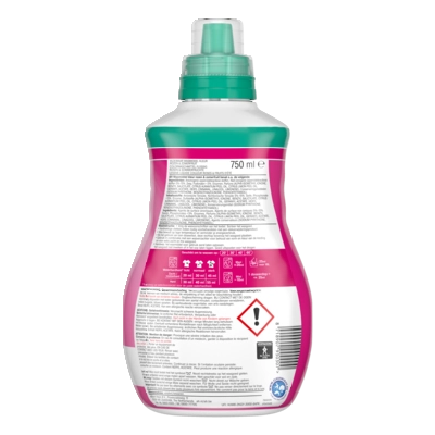 pdp-image-AH Wasmiddel kleur rozen & zomerfruit