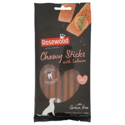 pdp-image-Rosewood Chewy sticks with salmon small