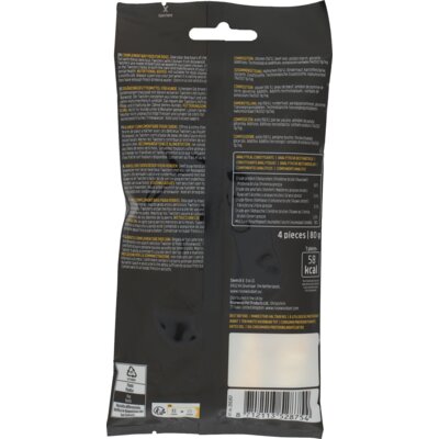 pdp-image-Rosewood Twister with chicken medium