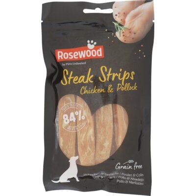 pdp-image-Rosewood Steak strips chicken & pollock