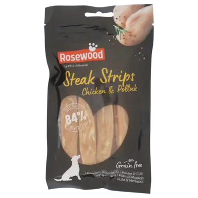 pdp-image-Rosewood Steak strips chicken & pollock