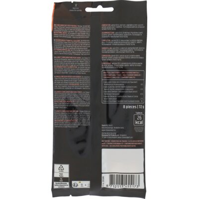 pdp-image-Rosewood Chewy sticks with salmon small