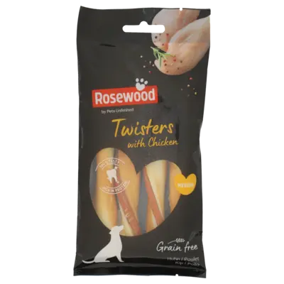 pdp-image-Rosewood Twister with chicken medium