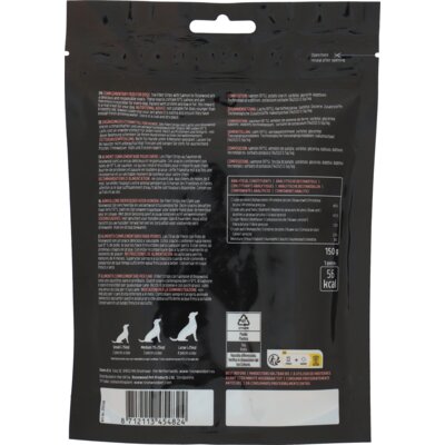 pdp-image-Rosewood Salmon fillet strips large