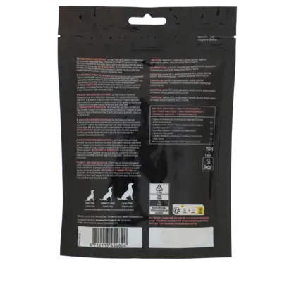 pdp-image-Rosewood Salmon fillet strips large